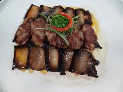 -同庆楼(天鹅酒家店)