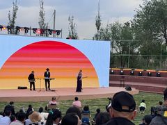 -辛庄国际文化艺术区