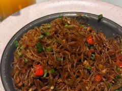 -凯鸽酒楼(操场城店)