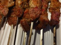 -天山集市(和家乐广场店)