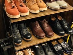 -FRANK STORE(巨鹿路店)