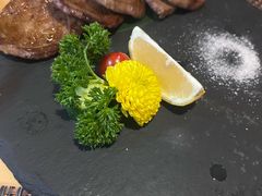 -长崎屋·日本料理·刺身·烧鸟(天河北路店)