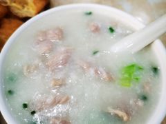 -银记肠粉店(市二宫店)