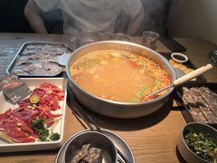 -红运火锅·中国名火锅·国风演绎(省体店)