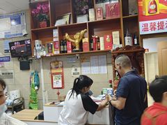 -阿静美食