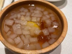 -上海人家花樣年华(虹口龙之梦店)