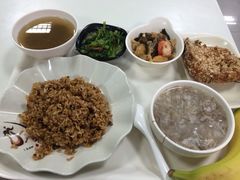 iphone_upload_pic-交通银行(上海漕河泾科技支行)