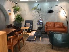 -咖乐禧面包公司(瑞景社区店)