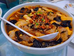 -稻香酒家(天河城店)