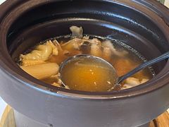 -眉州东坡(北苑华贸店)
