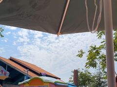 -华夏文旅西安度假区