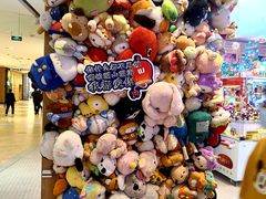 -LLJ夹机占(清河万象汇店)