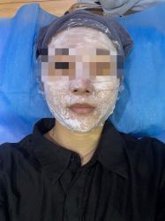 -新地崔劲松医疗美容