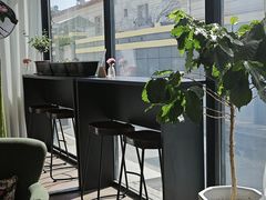 -72 COFFEE(东朝阳路店)