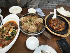 -永乐饭店