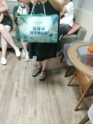 -孩子王童乐园(淮安万达店)