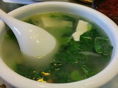 -随善园餐厅(大理店)