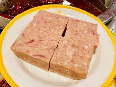 -陈艳红火锅菜·冒菜(簋街店)