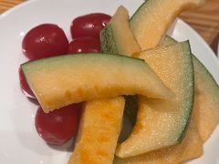 -骨之味·筒骨汤火锅(晋江万达店)
