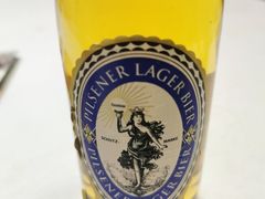 -凤城礼记鱼翅海鲜酒家(新马路总店)