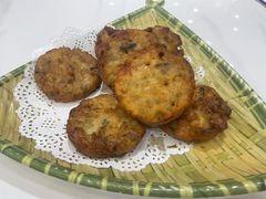 -碧海银沙海鲜餐厅(恒大海上威尼斯店)