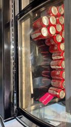 点击看大图 -永琪美容美发全国直营连锁