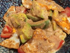 -樱の花亭日本料理店