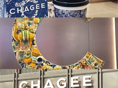 -新梦百货(民族店)