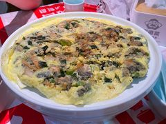 -四道菜·福建菜馆(万家广场店)