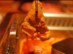 -串一火锅(赛格国际购物中心店)