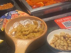 -五星桥原切肥牛火锅·30年专注好牛肉(湖塘店)