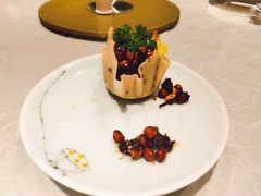 -绍兴饭店(大宁店)