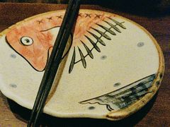 -鸟泉居酒屋·烧鸟·酒馆(百子湾店)