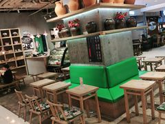 -宝珠奶酪(长宁金虹桥店)