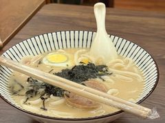 -爱上层楼咖啡馆(为公桥店)