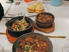 -嘉味港式餐厅(海门大有境店)
