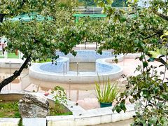 -丽泽山庄·生态怀柔菜·虹鳟鱼(红螺寺店)