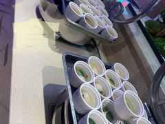 -海韵之星邮轮水会(明发商业广场店)