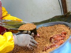 -召稼楼永茂昌粽子大王