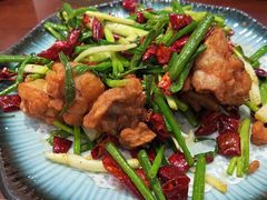 -金龙·打边炉(武进路店)