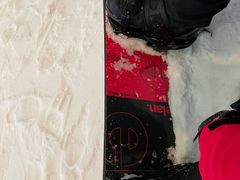 -哈尔滨热雪奇迹