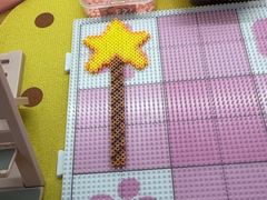 -万达广场(芜湖镜湖店)