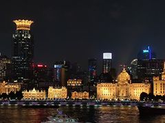 -外滩