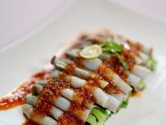 -黑明餐厅(白鹭洲店)
