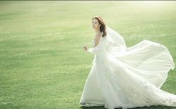 -苏州HX-合喜映画婚纱摄影
