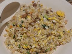 -眉州小吃(魏公村店)