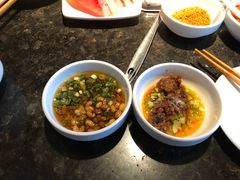 -海底捞火锅(龙湖三千集店)