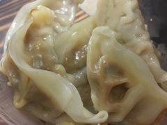-巢湖名吃·徽府农家菜(半汤店)