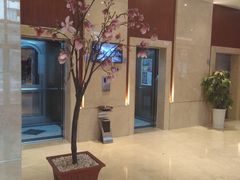 -好彩酒楼烤鸭坊
