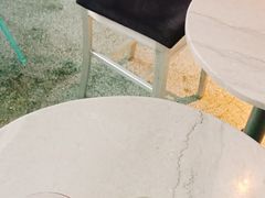 -Nectar One Cafe(勇烈路n1店)
